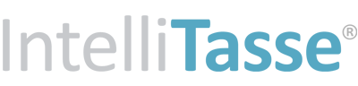 IntelliTasse